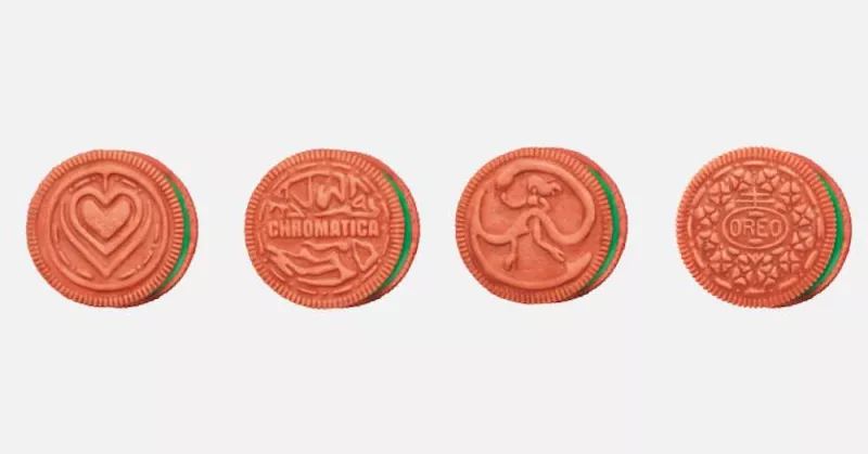 galletas-oreo.jpg