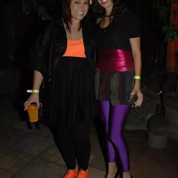 Cumple Paulo Orendain