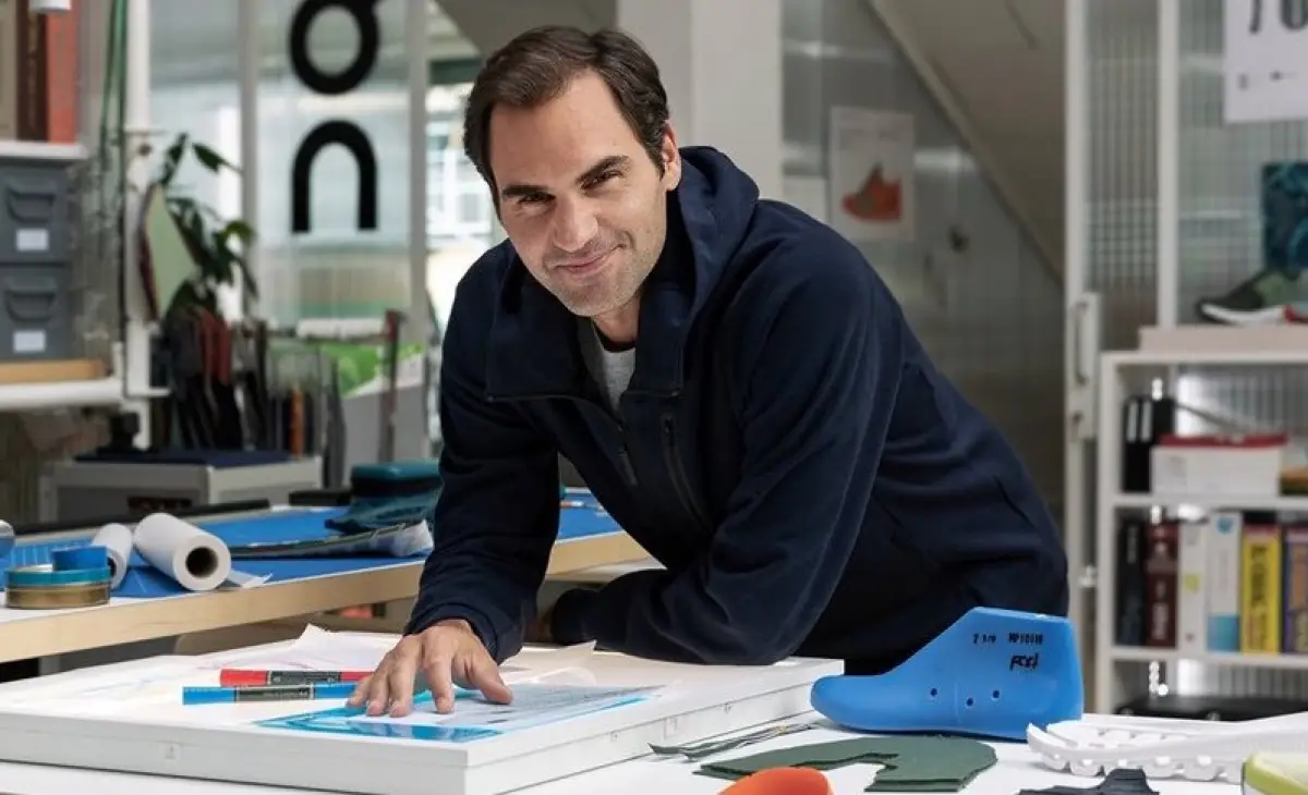 roger-federer-on_1.jpg