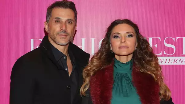Issabela Camil