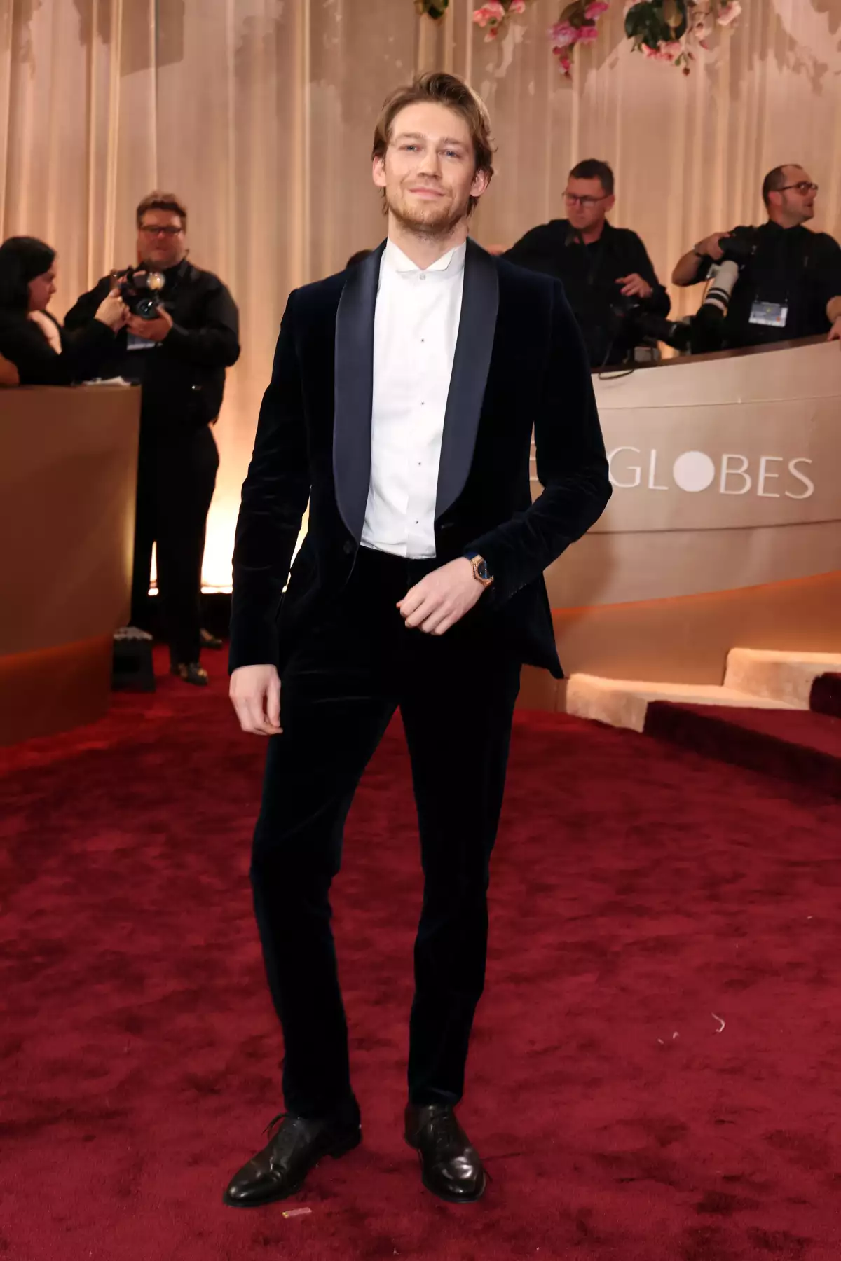 looks-celebridades-golden-globes-2026