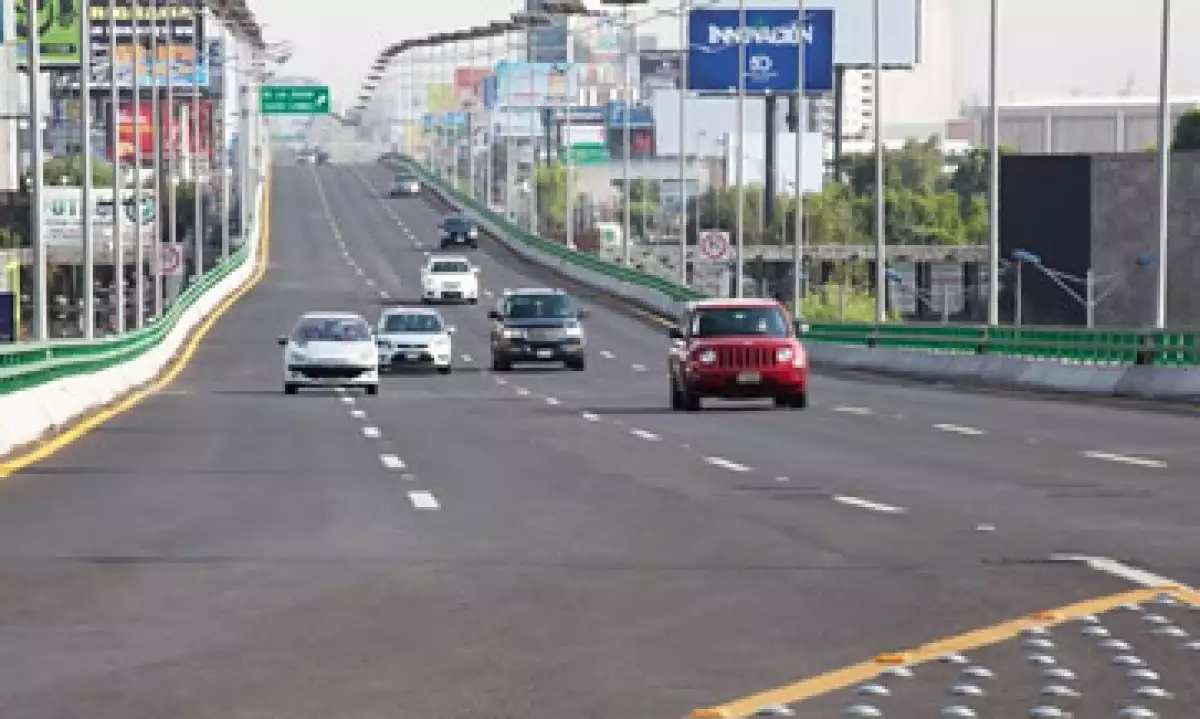 La operadora de concesiones carreteras lleva meses en el centro de la polémica. (Foto: Tomada de ohlconcesiones.com)