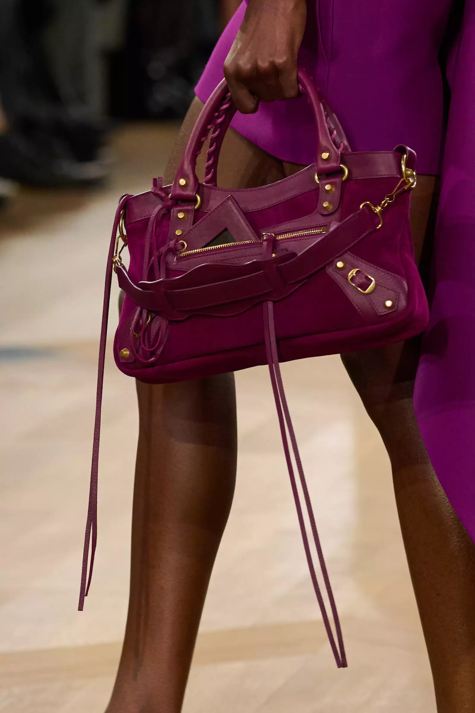 Balenciaga clp S26 050.jpg