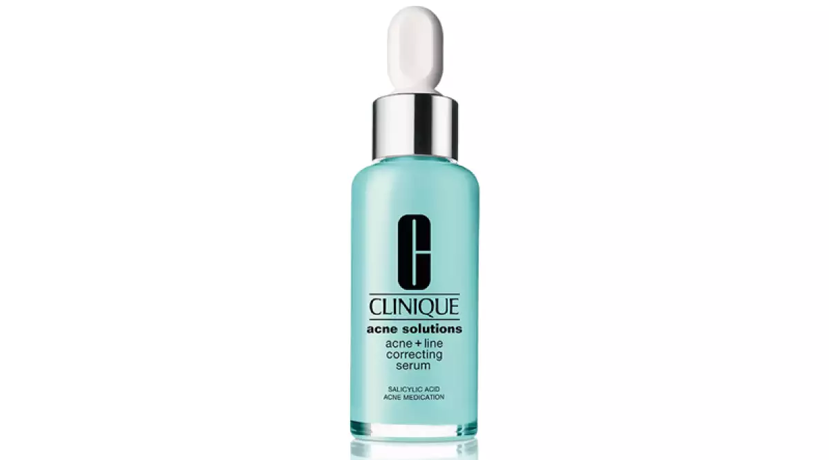 CLINIQUE-sueros-skincare-granos-granitos-acne-bha-aha-pha-acido-exfoliante.jpg