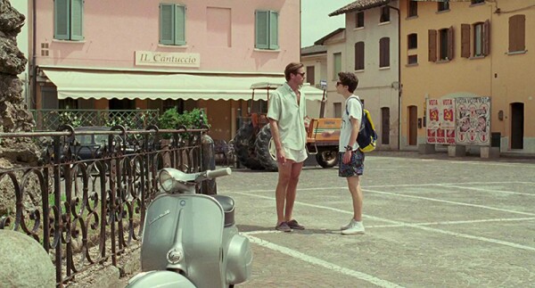 elio2