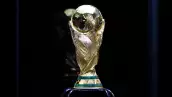 Uruguay albergará uno de los partidos inaugurales como homenaje al primer Mundial de 1930.