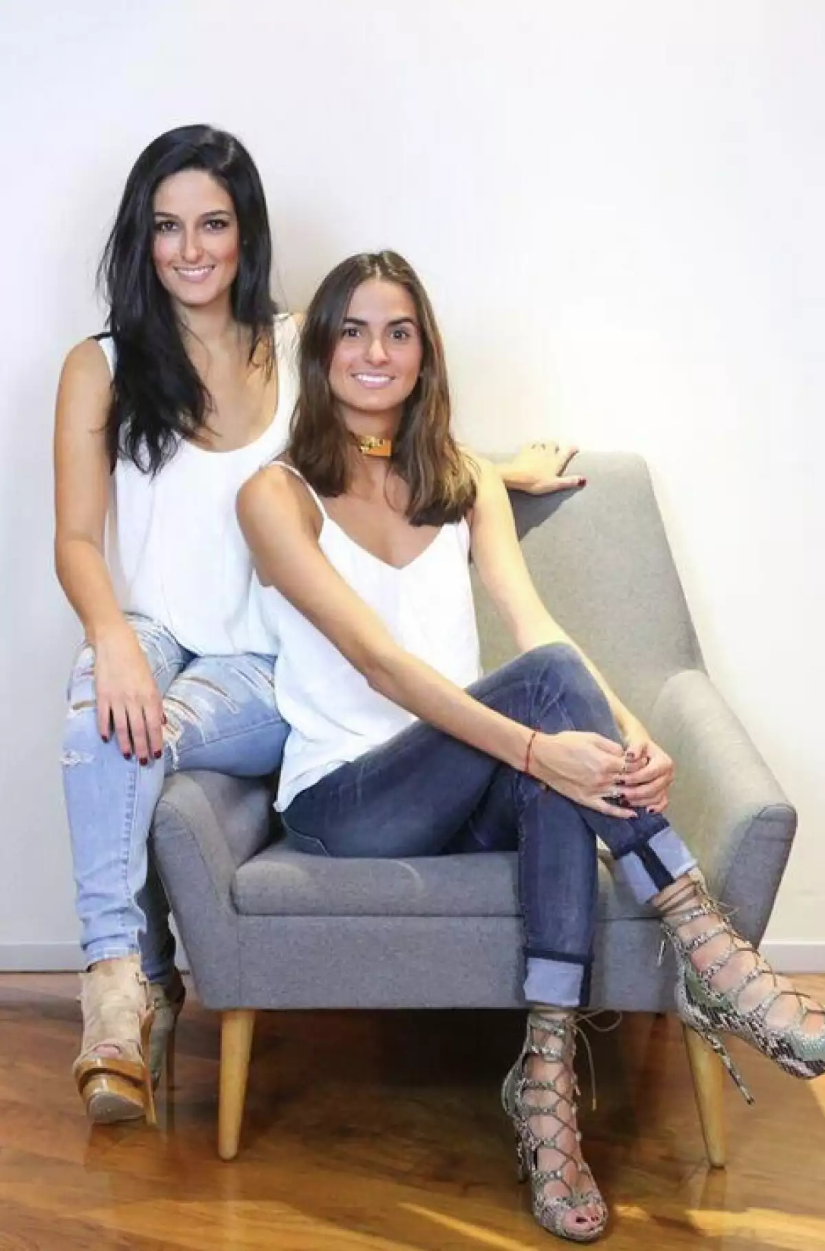 lucilacoudurier
