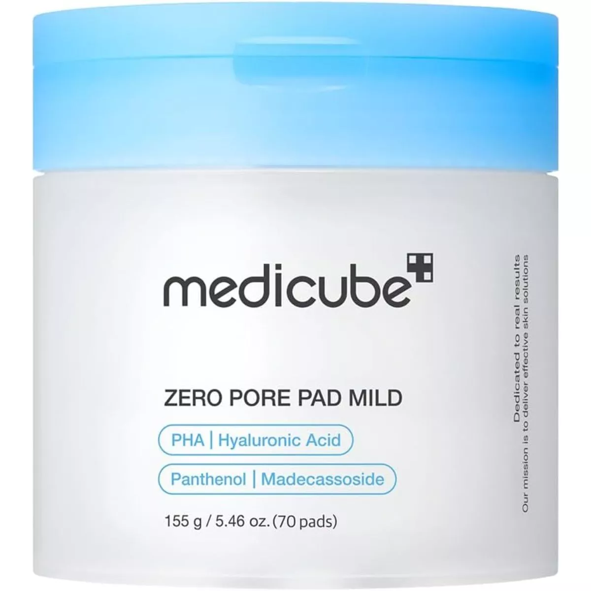 toner pads medicube .jpg