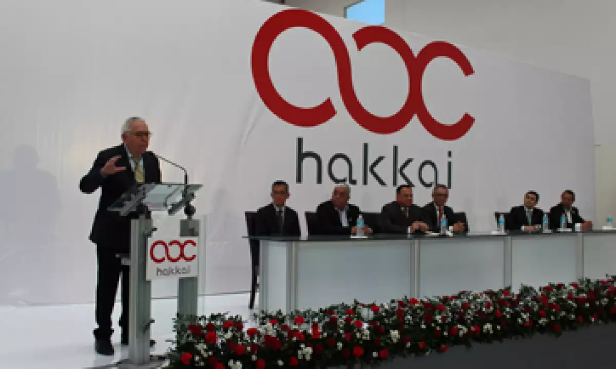 hakkai_mexico