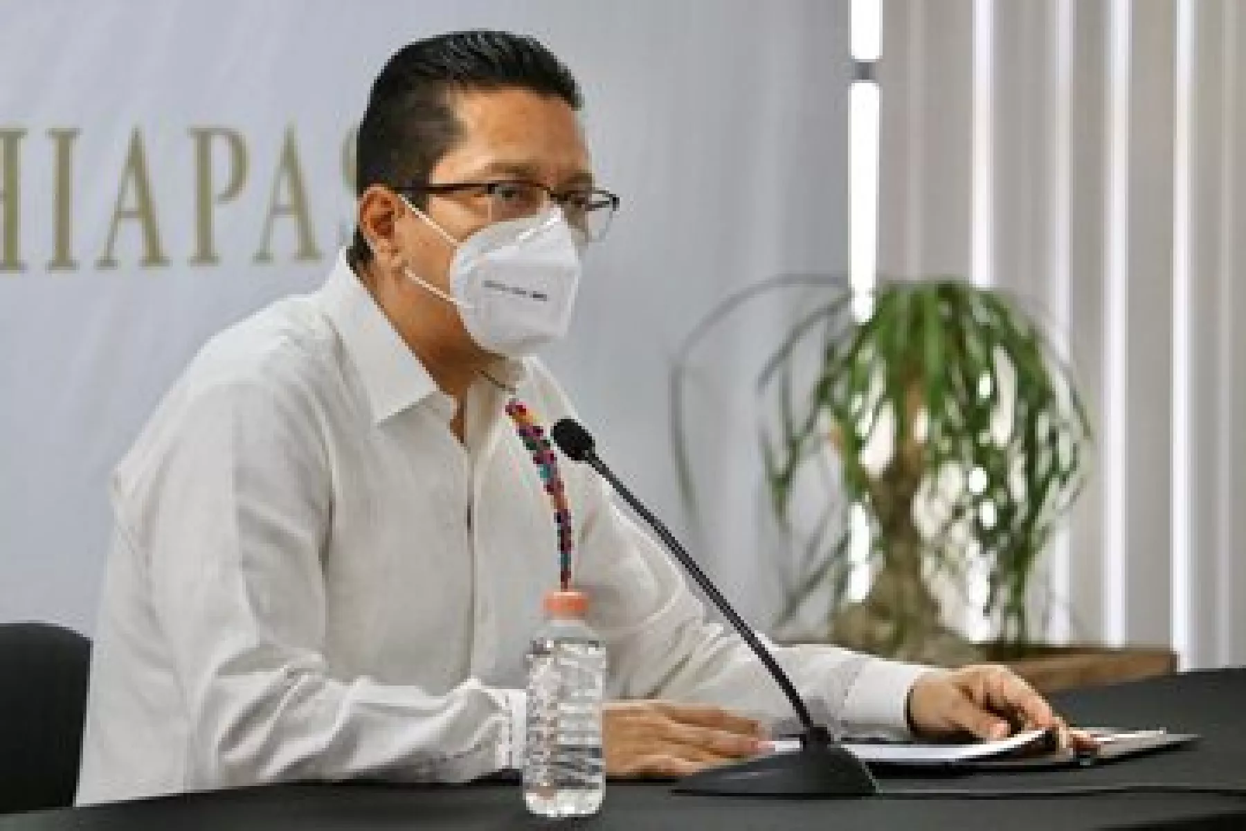 fiscalía rutilio escandón