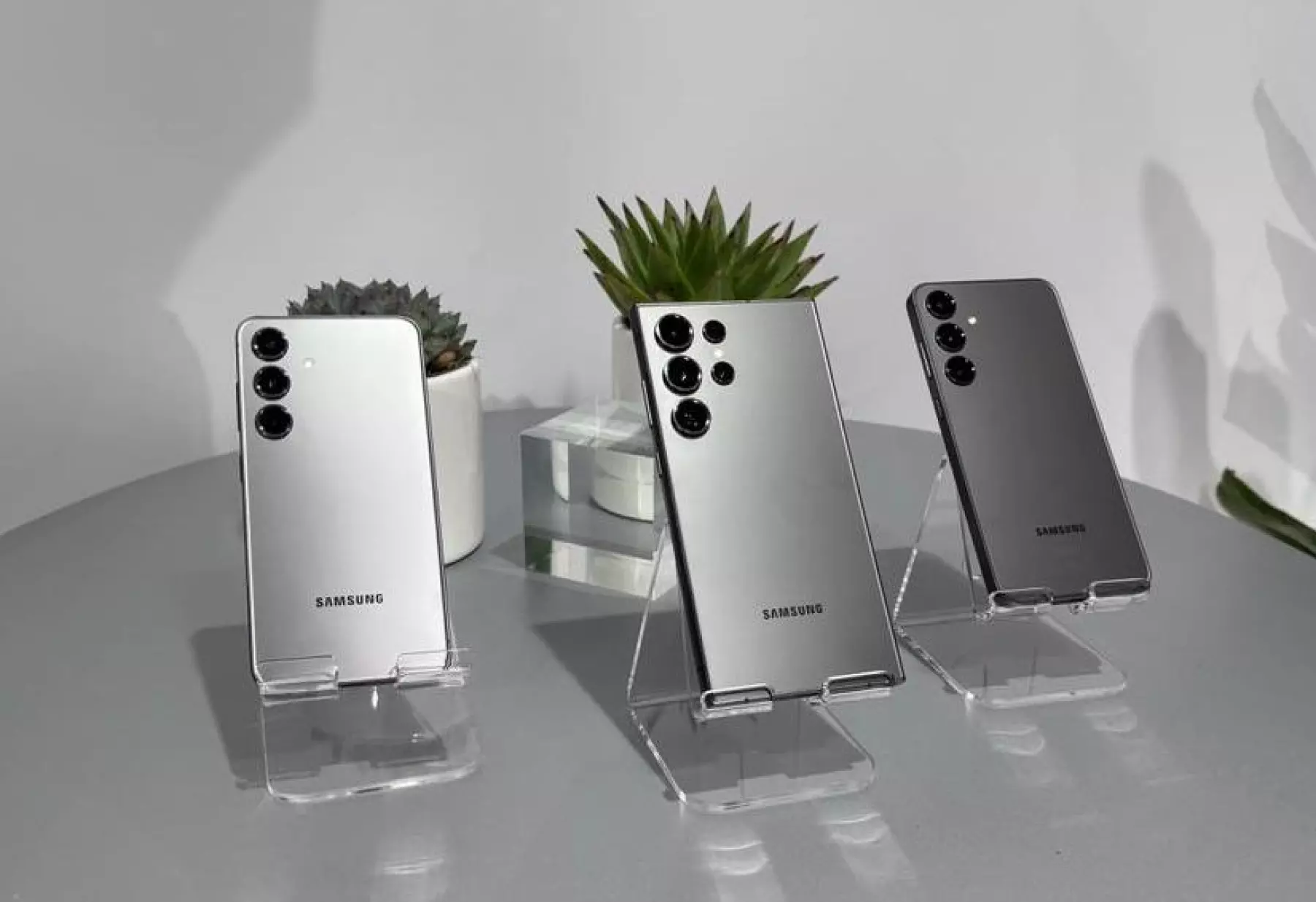 ¿Por qué los mexicanos compran más smartphones premium, incluso con inflación?