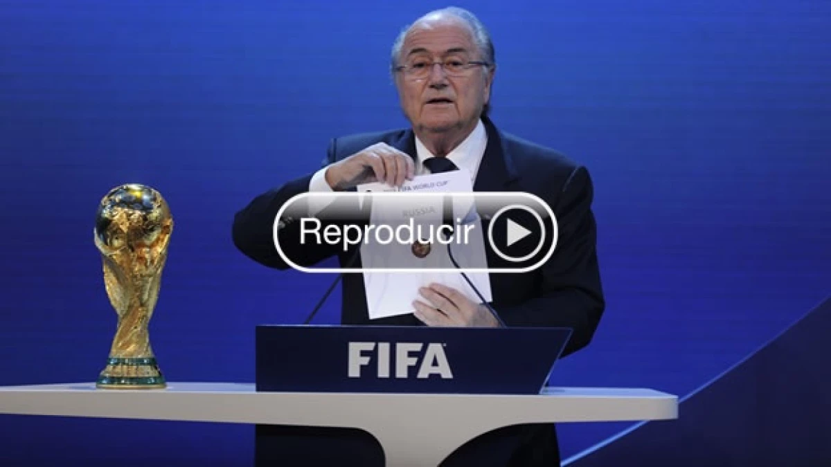 mundial