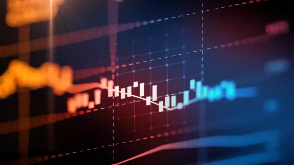 Inversionistas deuda Estados Unidos