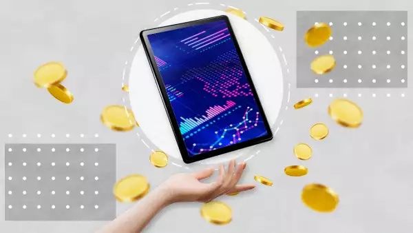 La inflación obstaculiza la inversión en tecnología, pero no la detiene