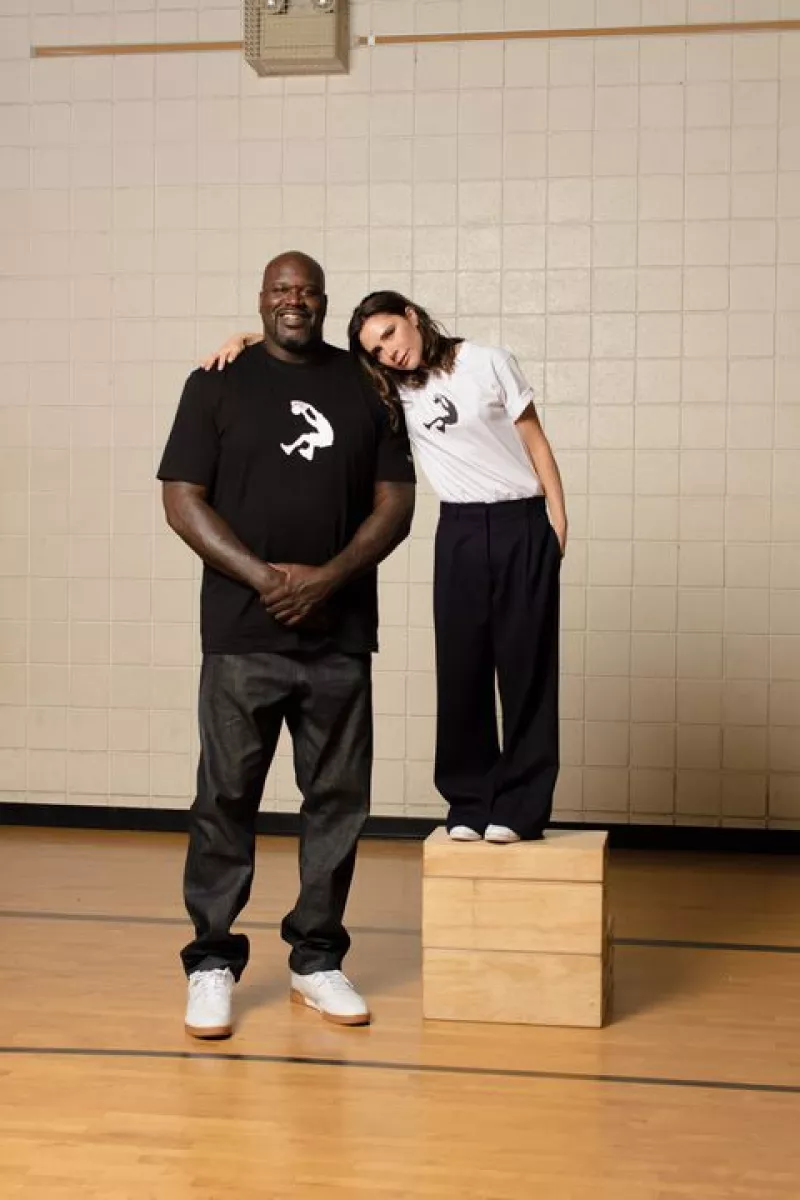 reebok-vb-shaq-1523626963