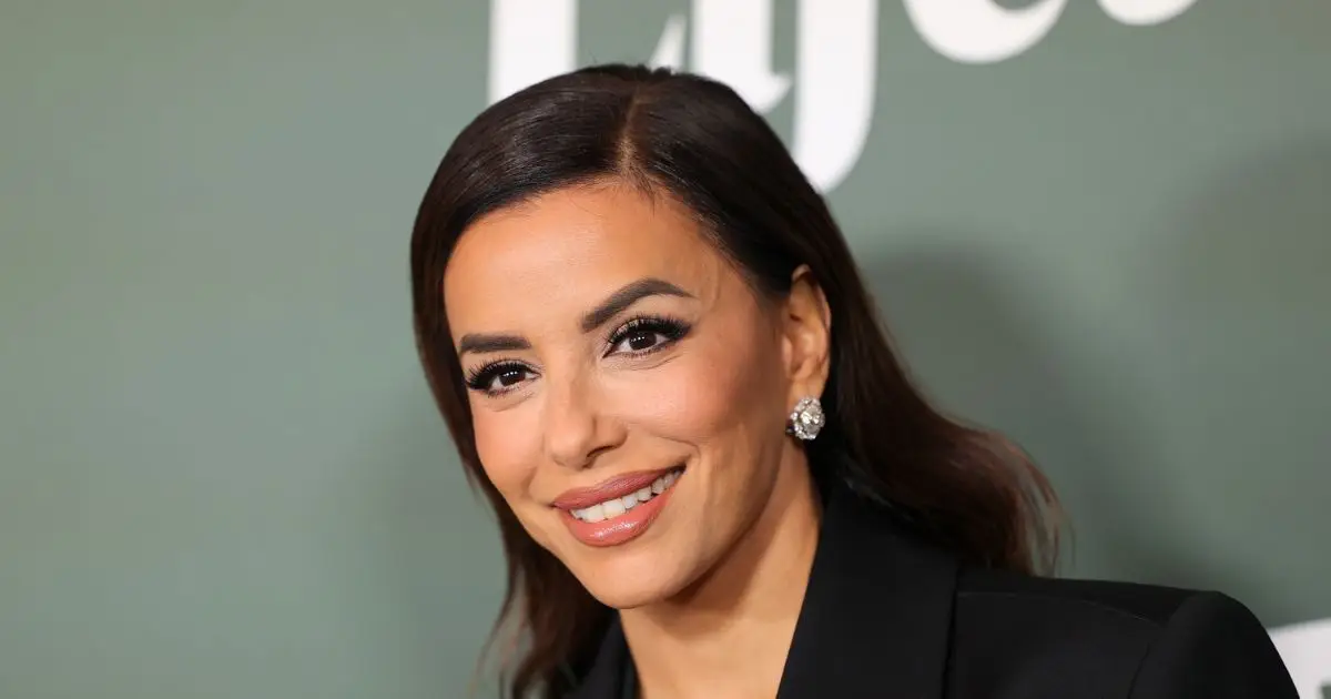 Eva-Longoria