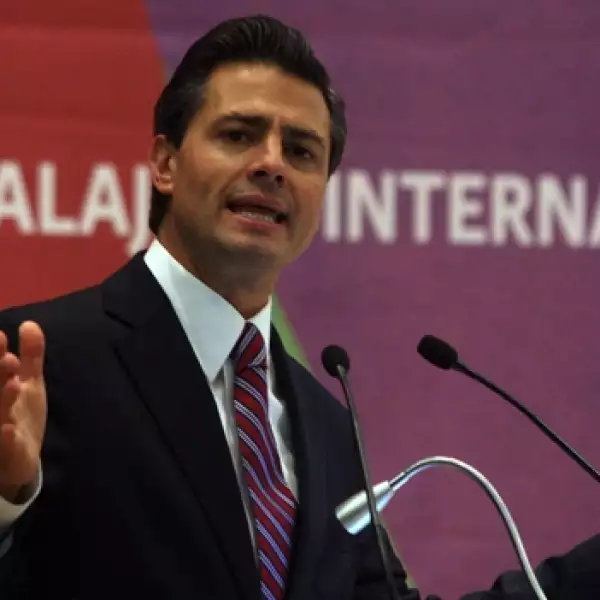 elecciones, voto 2012