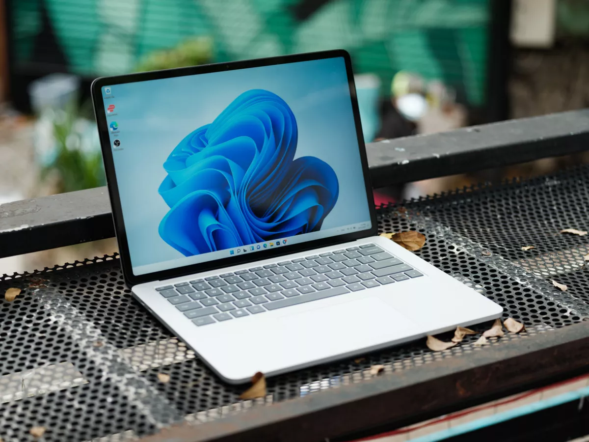 windows-10-soporte-14-octubre-2025