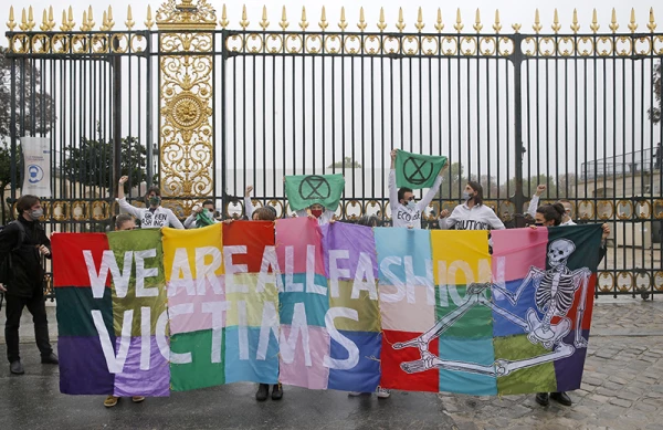 Foto: GettyImages