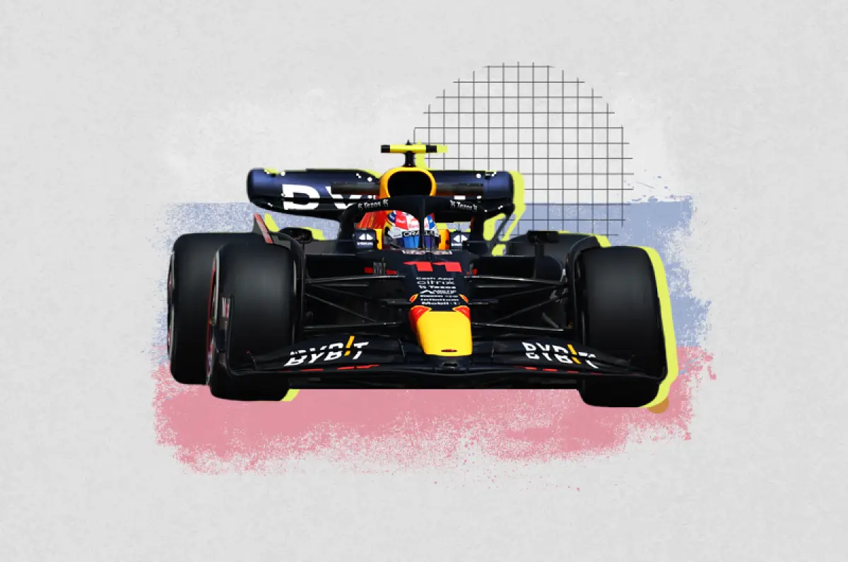 formula-1-difusion-