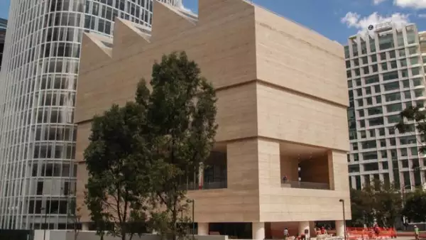 Museo Jumex_4