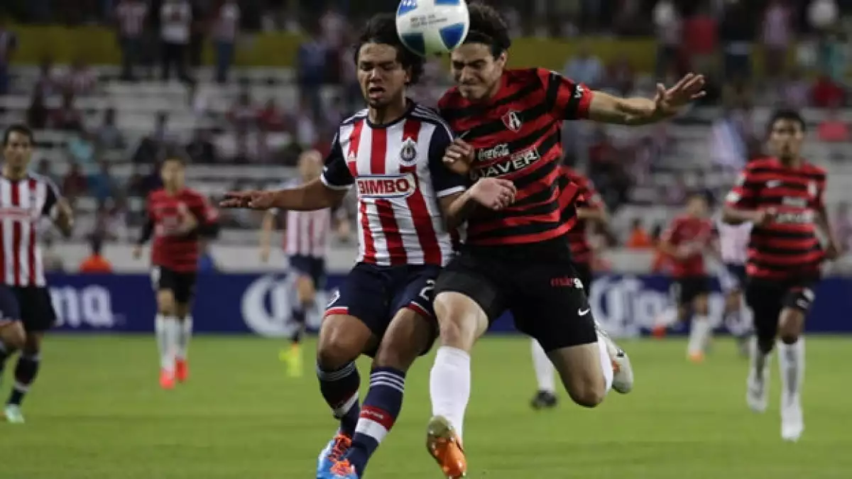 ligamx