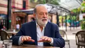 Los terrenos de Carlos Slim que alguna vez pertenecieron a Hernán Cortés y hoy son plazas comerciales