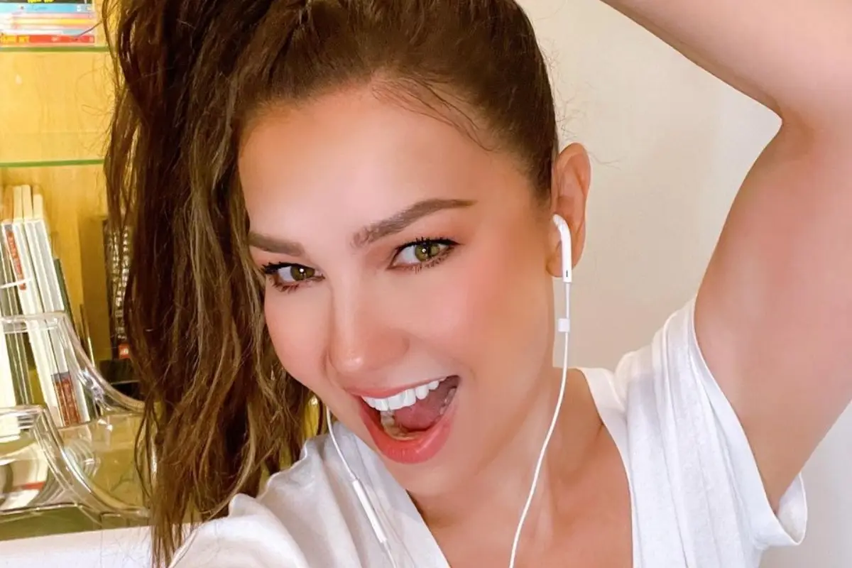 thalia