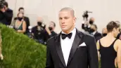 Channing Tatum
