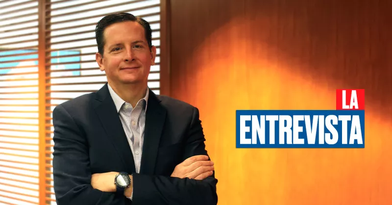 invex-convencion-bancaria