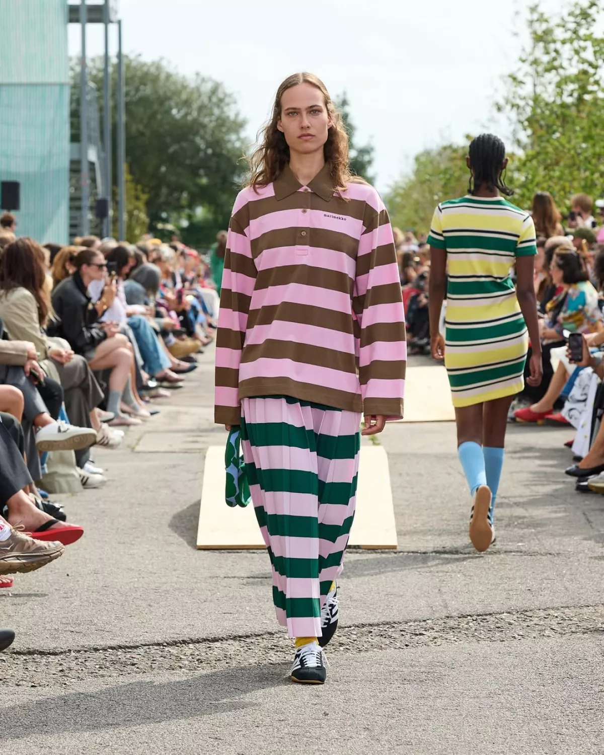 MariMekkoSS26Runway 