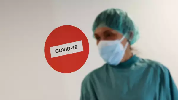 ¿Cuáles son las variantes del COVID 19? La aparición de nuevas variantes pueden hacer que la lucha contra la pandemia se complique. El Comité de urgencia de la Organización Mundial de la Salud dijo el 15 de julio que existe una gran probabilidad que emerjan nuevas variantes que serían "más peligrosas".