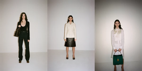 bottega-veneta_1