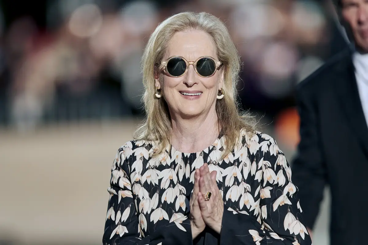 meryl-streep-princesa-asturias-artes