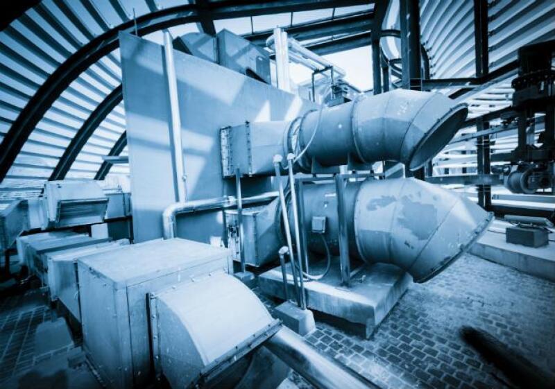 sistema de energ�a