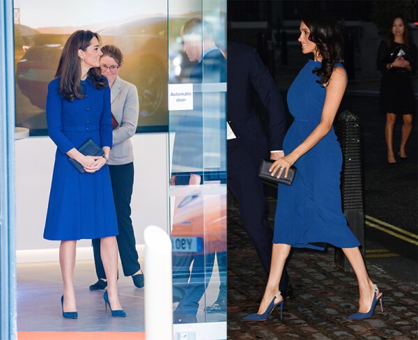 kate_vs_meghan_8