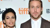 place-beyond-pines-eva-mendes-ryan-gosling