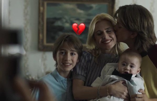 Marcela-Episodio-Luis-Miguel