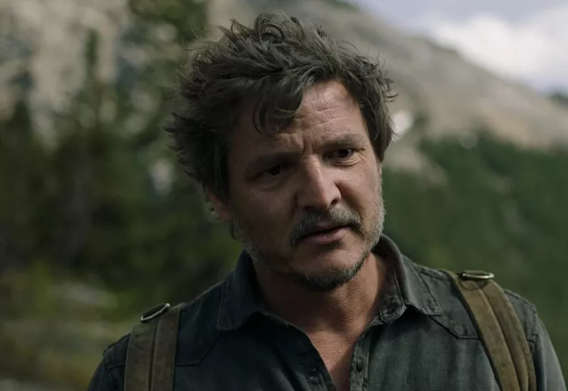 pedro-pascal-the-last-of-us.jpg