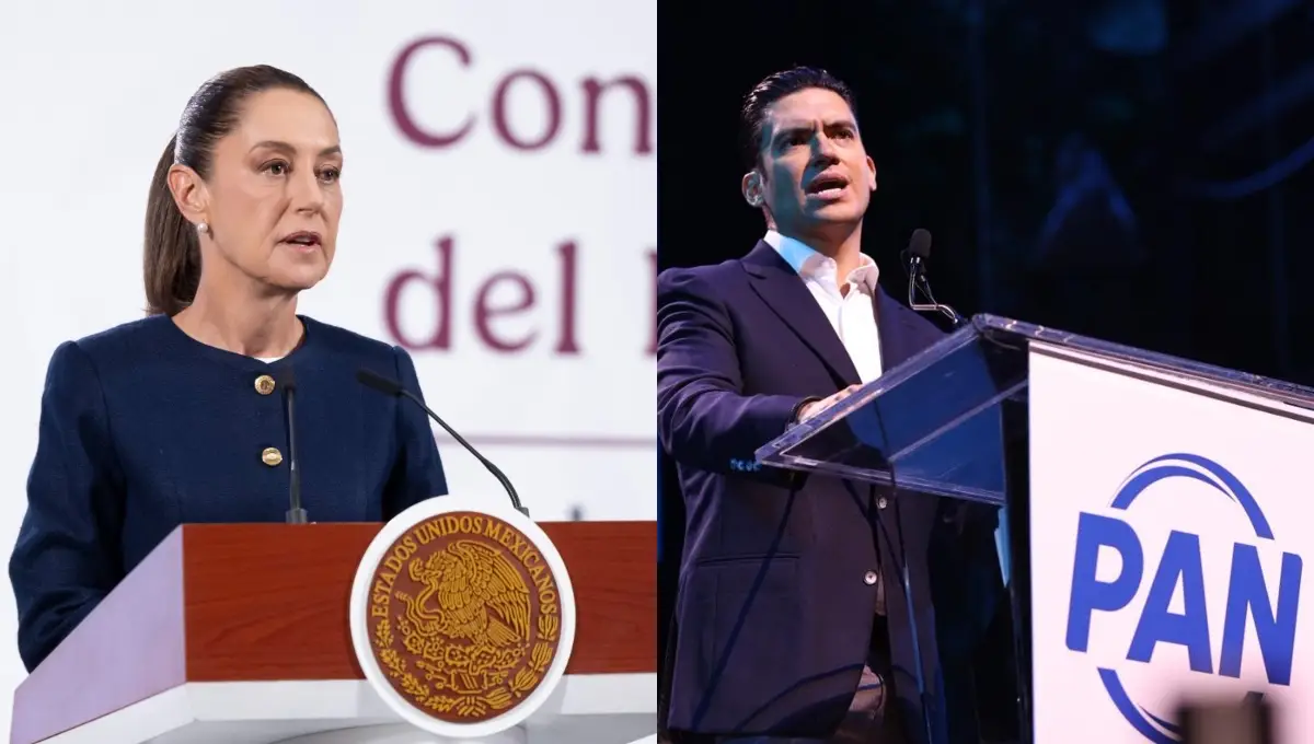 sheinbaum-romero-pan-sensibilidad.jpg