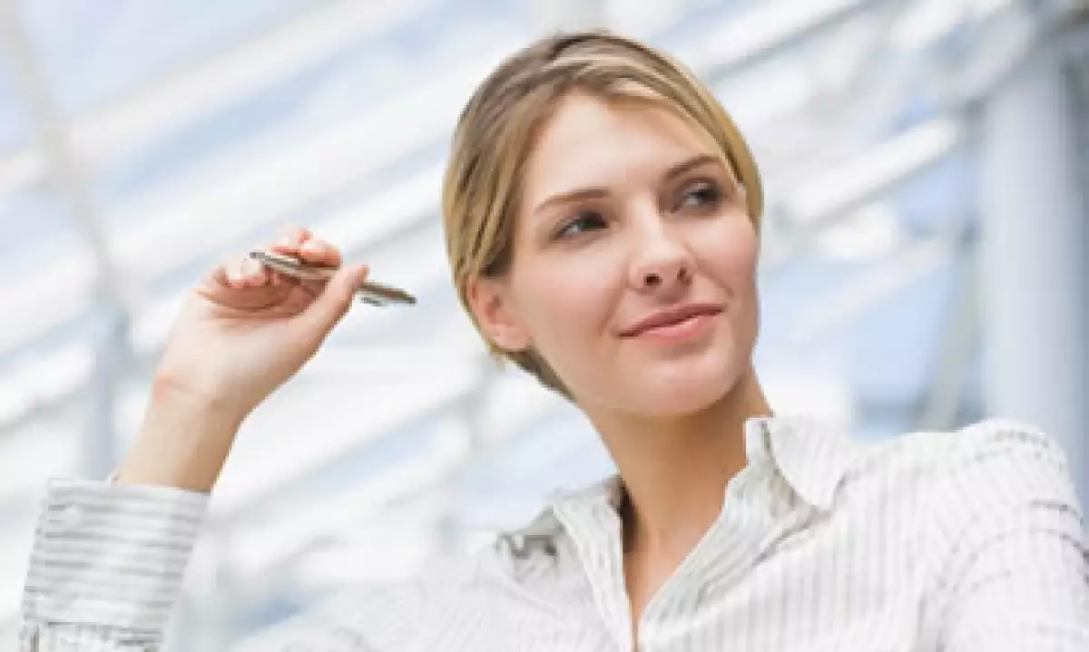 La mayoría de las mujeres ejercen solo roles de apoyo y asistencia a los varones. (Foto: Thinkstock)