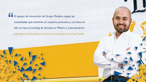 Levadura de Ideas_2.jpg