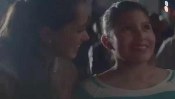 La empresa no ha hecho comentario alguno sobre el anuncio, que fue retirado de sus redes sociales. (Foto: YouTube/ Oaxaca y el mundo )