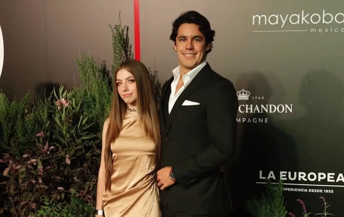 mariana-eduardo.jpg