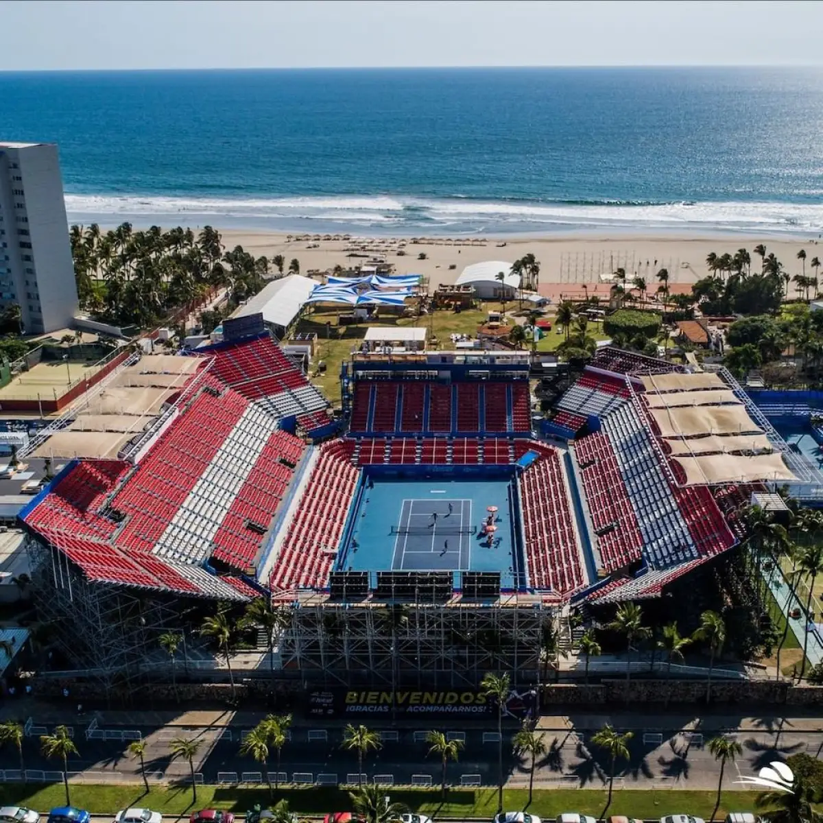 estadio.jpg