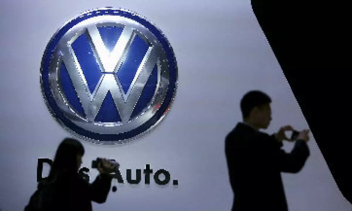 volkswagen_investigacion