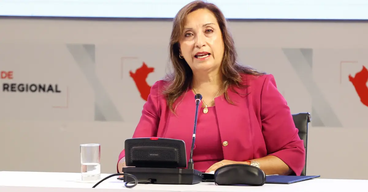 dina-boluarte-presidenta-peru.jpg