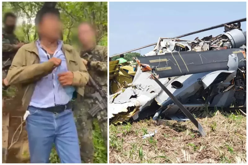 caro quintero y helicóptero.jpg