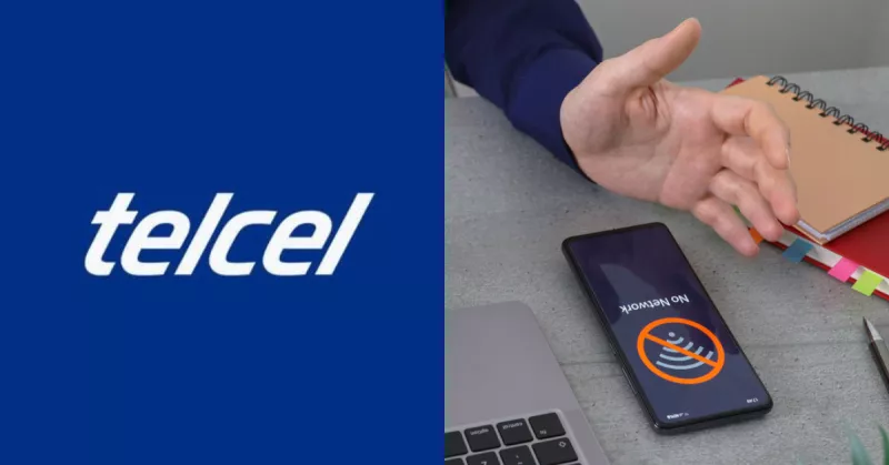 red-telcel-falla.png