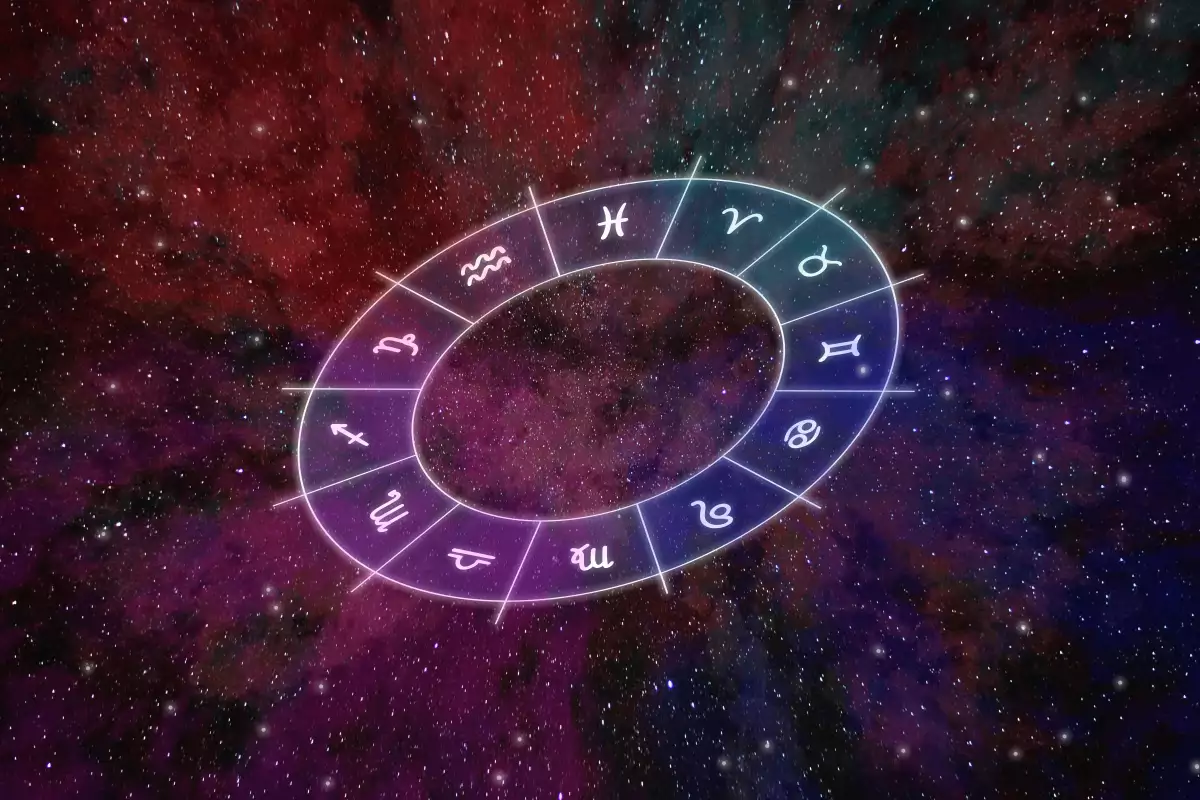 signo-zodiacal